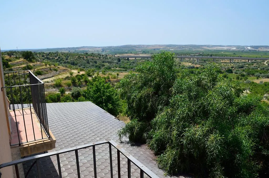 Farm stay Agriturismo Saccollino San Paolo  Italy